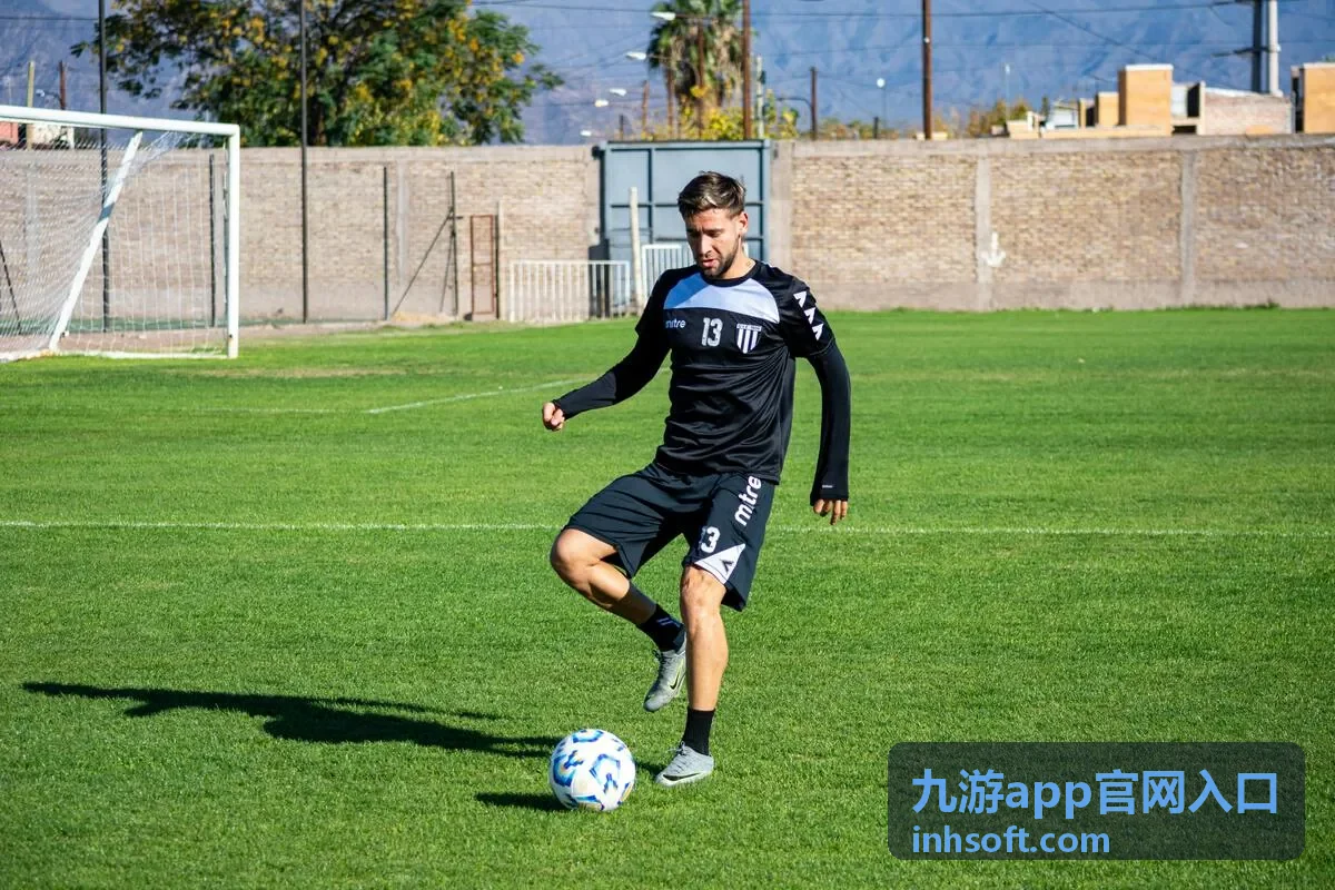 九游app官网入口本周下载榜首游戏海报