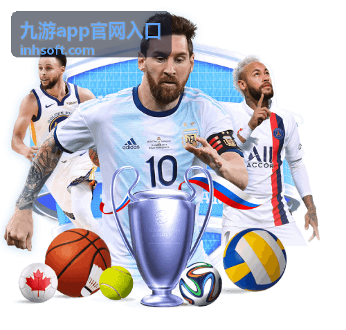 九游app官网入口收录的模拟经营手游封面